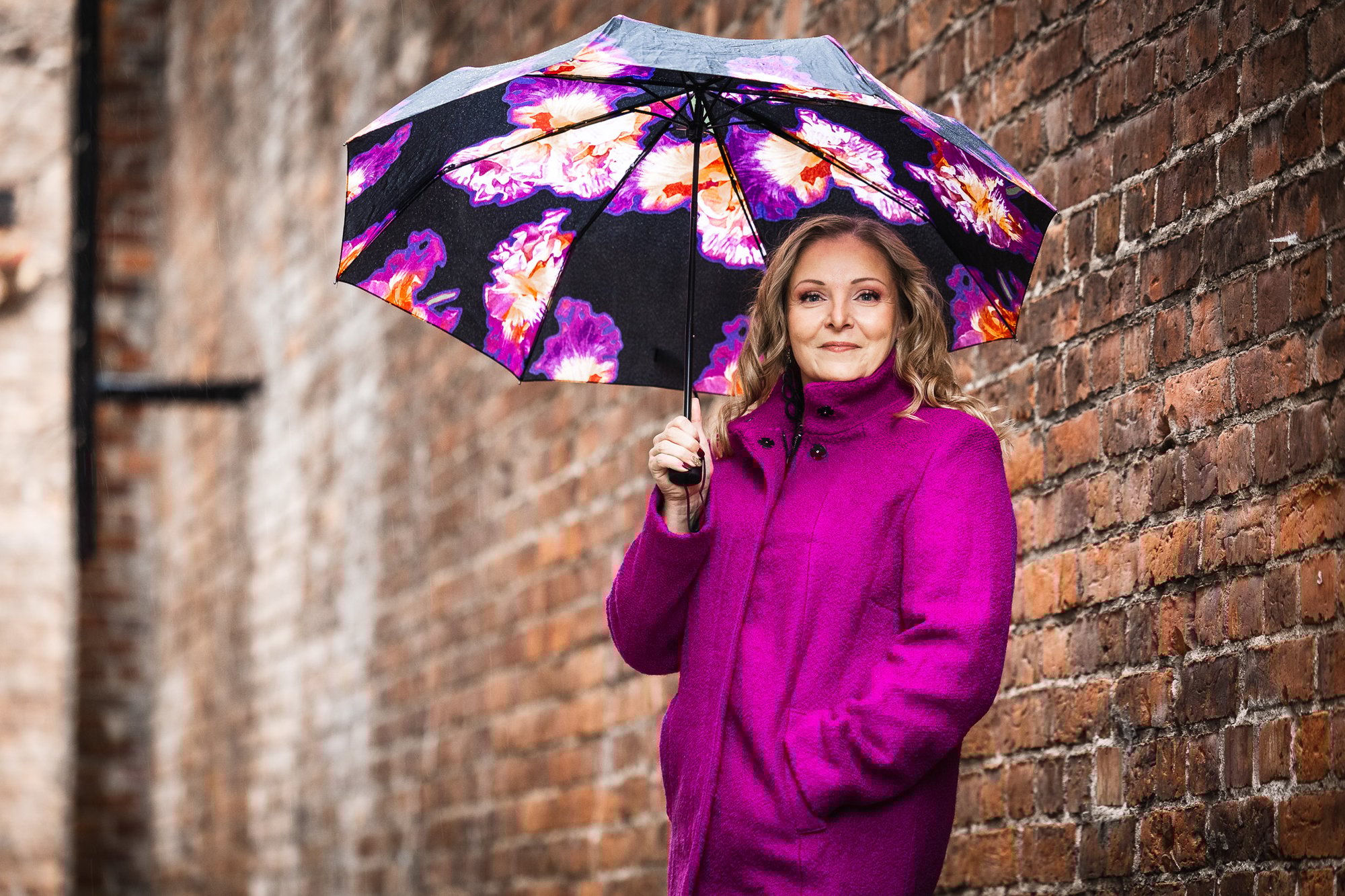 20251025-M75A7858 20251025-M75A7858