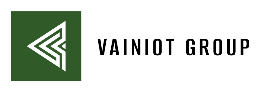 VAINIOT_VAAKALOGOT_VIHREA╠ê_POSA